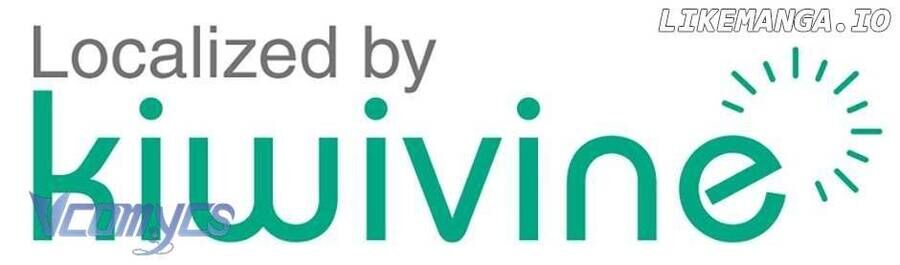 Hãy ủng hộ kế hoạch trả thù của tôi - Chapter 91 - Page 85