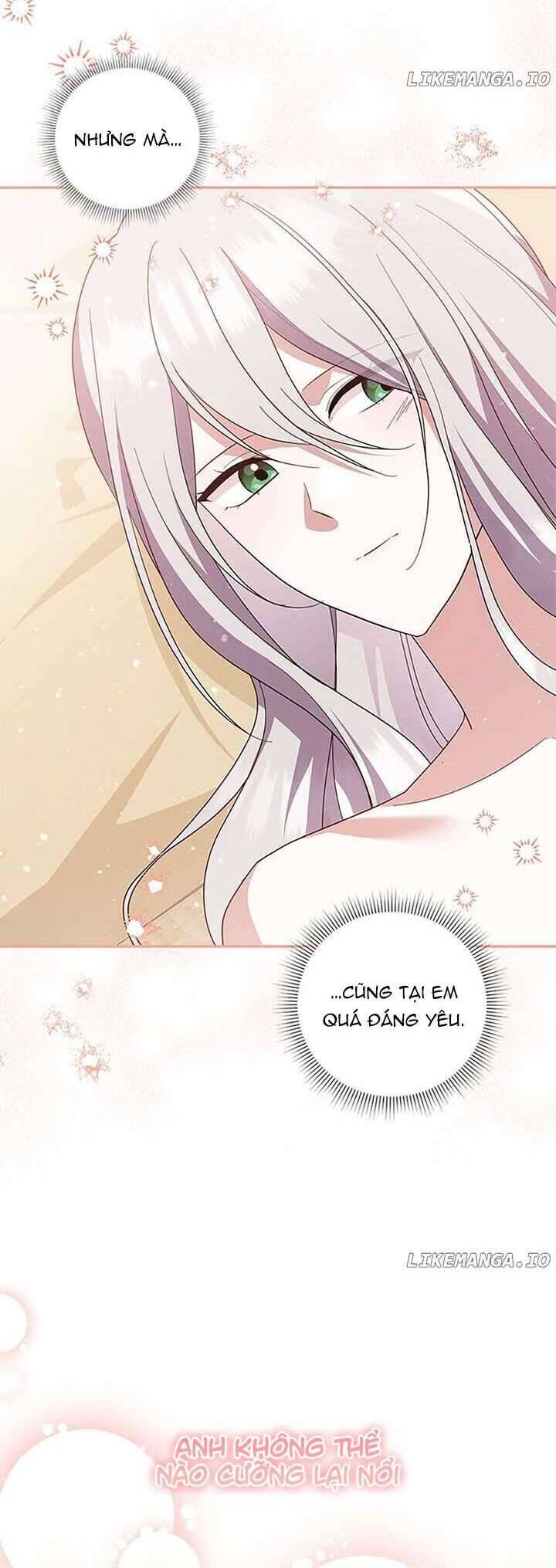 Hãy ủng hộ kế hoạch trả thù của tôi - Chapter 92 - Page 10