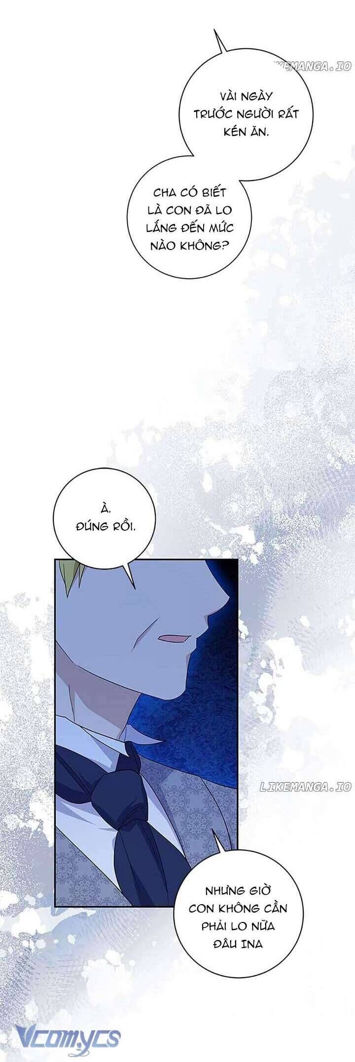 Hãy ủng hộ kế hoạch trả thù của tôi - Chapter 92 - Page 16