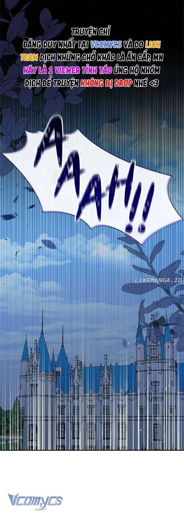 Hãy ủng hộ kế hoạch trả thù của tôi - Chapter 92 - Page 28