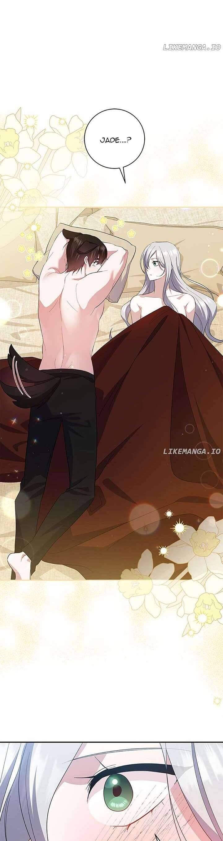 Hãy ủng hộ kế hoạch trả thù của tôi - Chapter 92 - Page 4