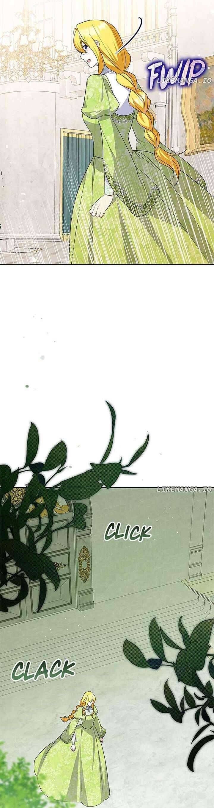 Hãy ủng hộ kế hoạch trả thù của tôi - Chapter 92 - Page 42