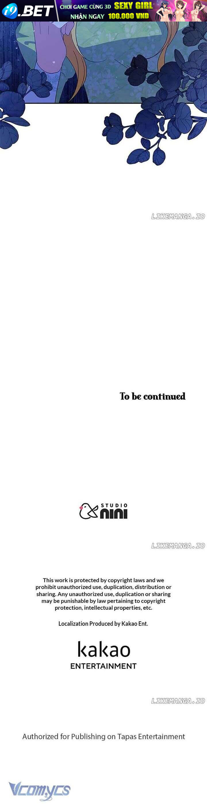 Hãy ủng hộ kế hoạch trả thù của tôi - Chapter 92 - Page 46