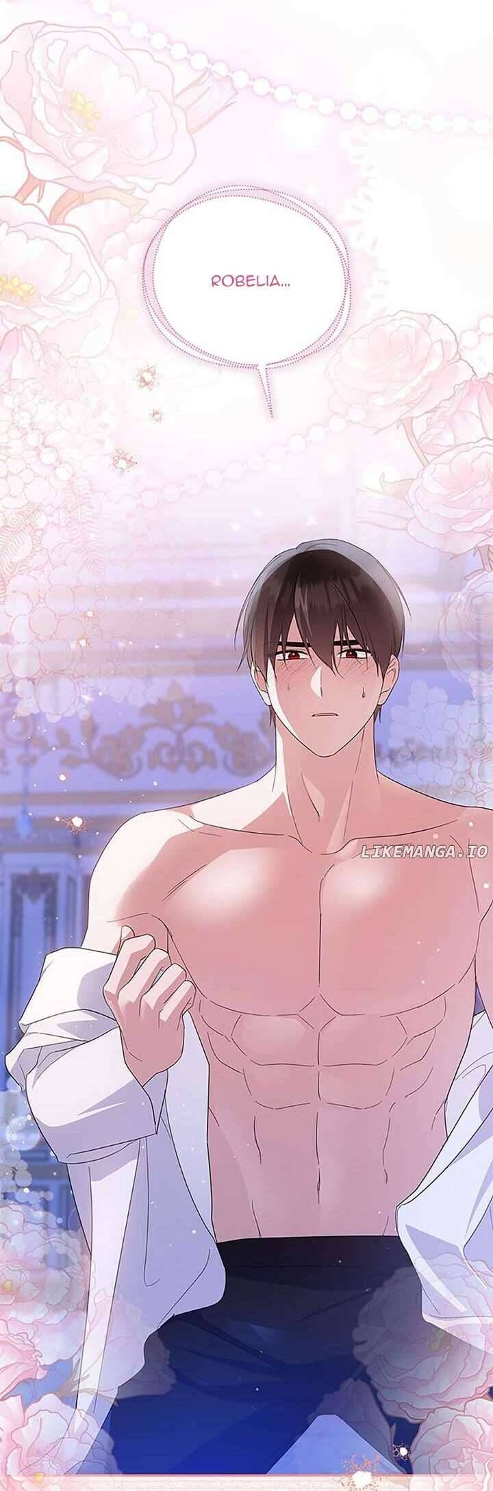 Hãy ủng hộ kế hoạch trả thù của tôi - Chapter 92 - Page 6