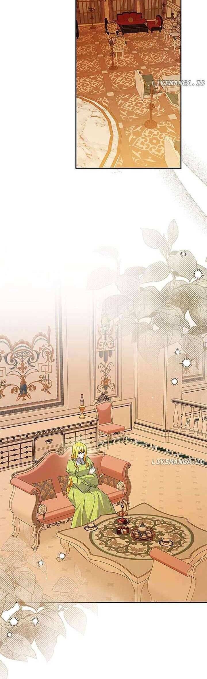 Hãy ủng hộ kế hoạch trả thù của tôi - Chapter 93 - Page 3