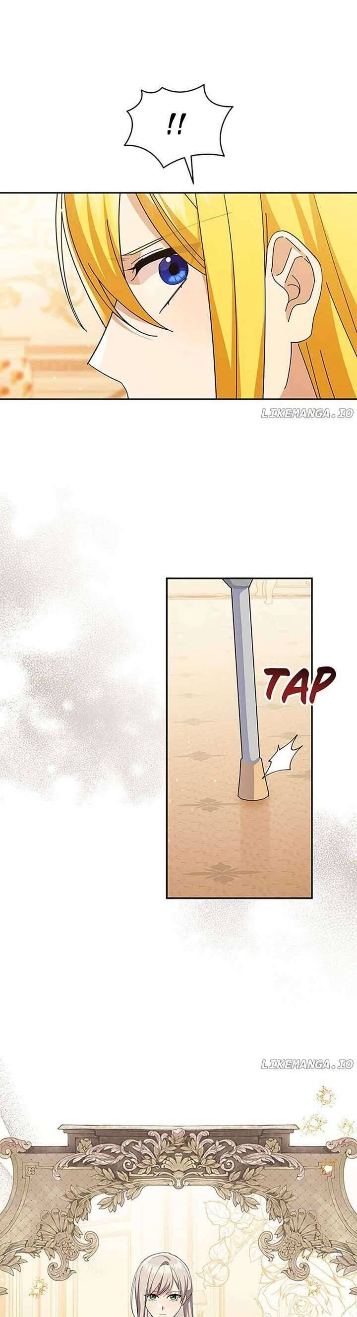 Hãy ủng hộ kế hoạch trả thù của tôi - Chapter 93 - Page 5