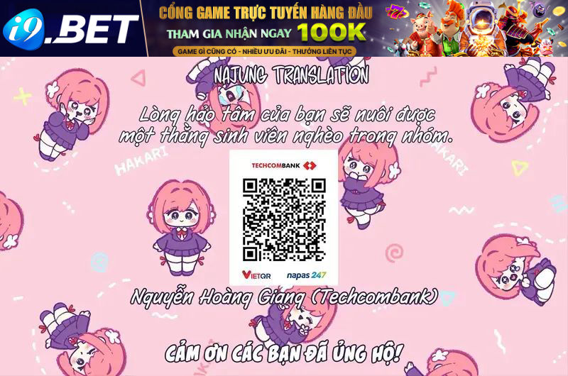 Hành Trình Chinh Phục Thế Giới Đầy Nhục Nhã của Cựu Ma Vương Với Kỹ Năng Thượng Thừa "Cầu Xin Tha Mạng" - Chapter 15 - Page 31