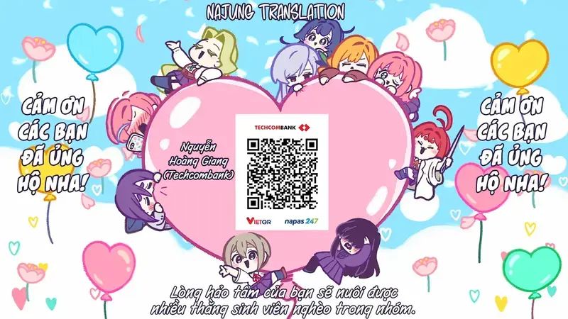 Hành Trình Chinh Phục Thế Giới Đầy Nhục Nhã của Cựu Ma Vương Với Kỹ Năng Thượng Thừa "Cầu Xin Tha Mạng" - Chapter 16 - Page 39