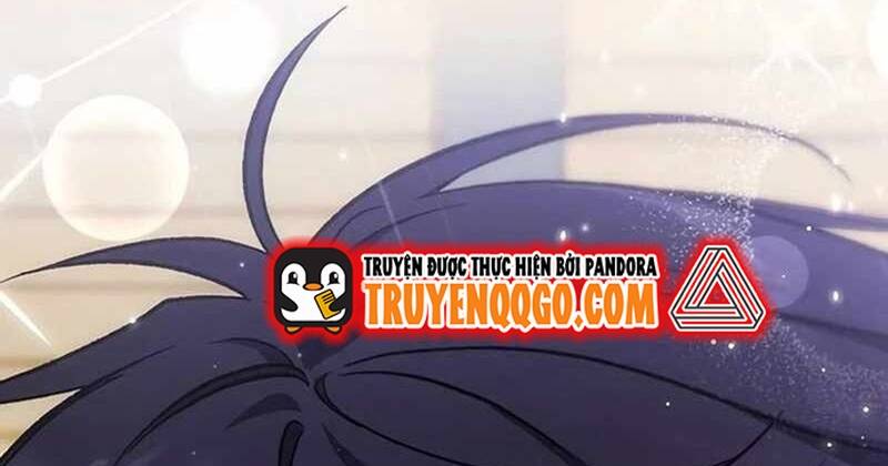 Hỏa Vương Nữ: Cấp 99 - Chapter 1 - Page 100