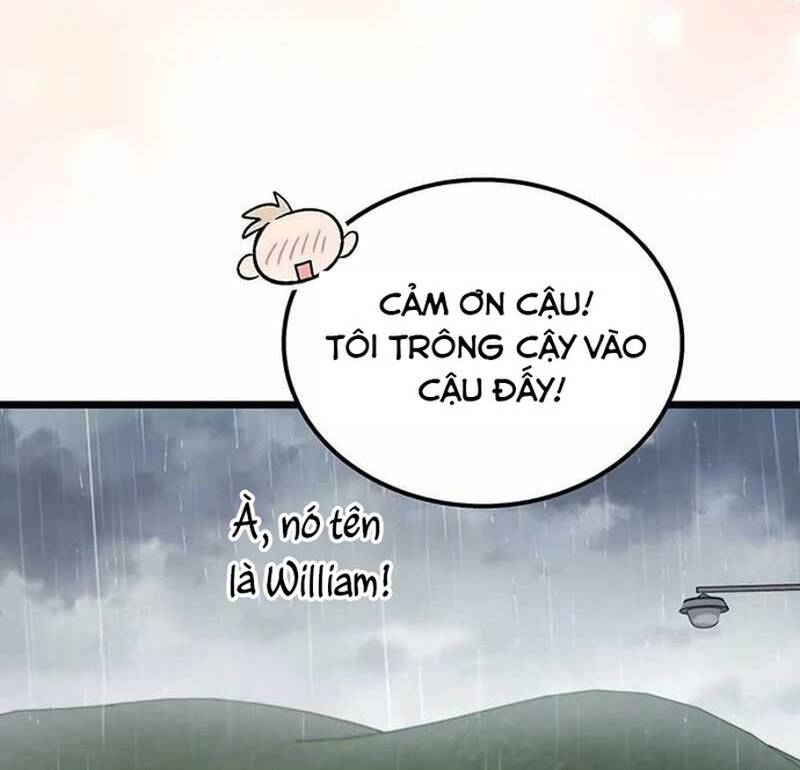 Hỏa Vương Nữ: Cấp 99 - Chapter 1 - Page 102
