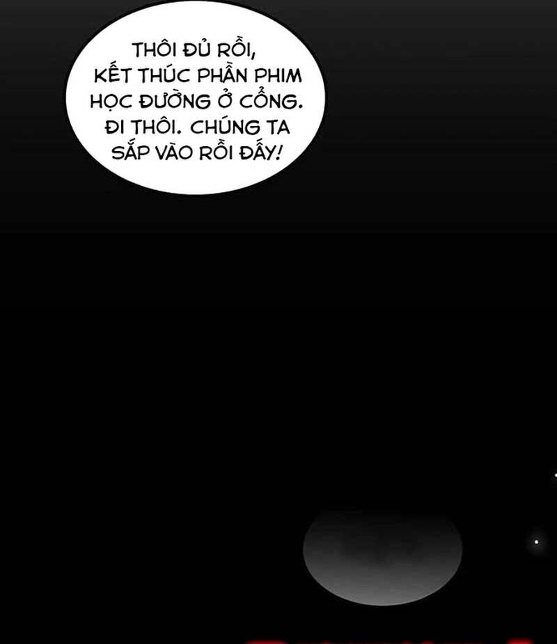 Hỏa Vương Nữ: Cấp 99 - Chapter 1 - Page 104