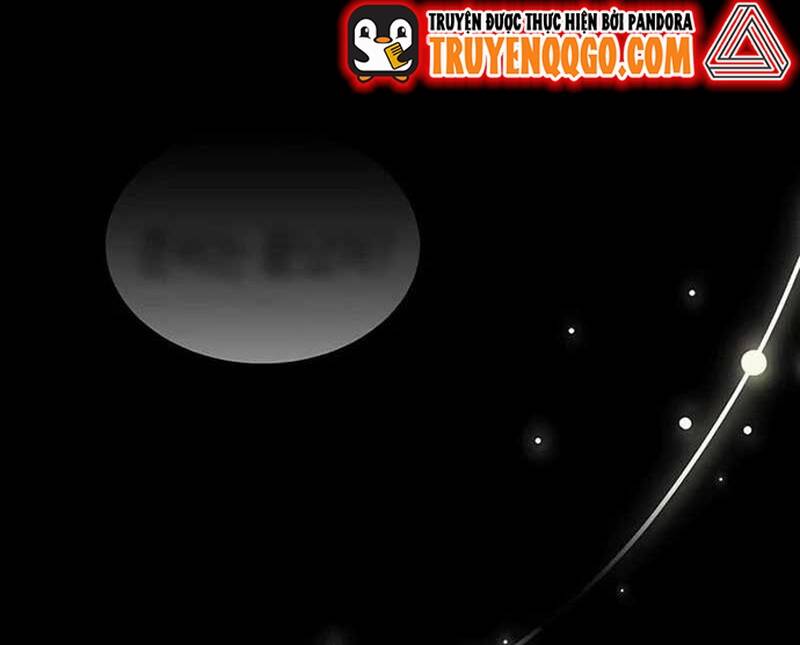 Hỏa Vương Nữ: Cấp 99 - Chapter 1 - Page 105