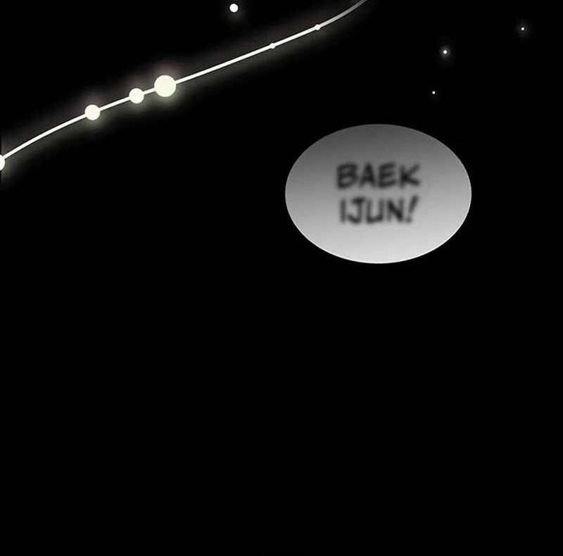 Hỏa Vương Nữ: Cấp 99 - Chapter 1 - Page 106