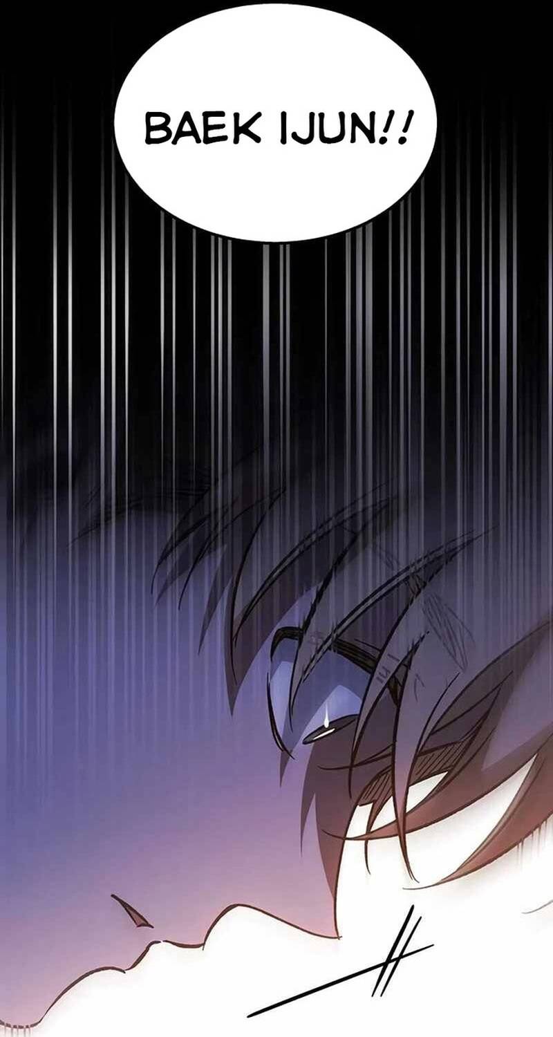 Hỏa Vương Nữ: Cấp 99 - Chapter 1 - Page 107