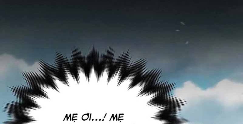 Hỏa Vương Nữ: Cấp 99 - Chapter 1 - Page 11