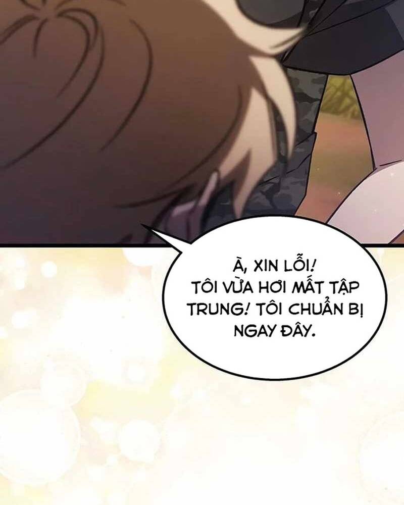 Hỏa Vương Nữ: Cấp 99 - Chapter 1 - Page 110