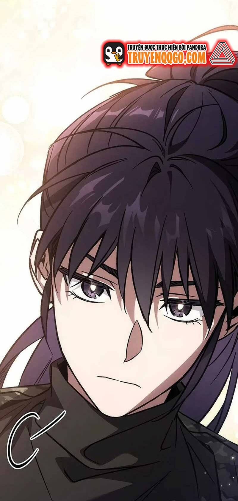 Hỏa Vương Nữ: Cấp 99 - Chapter 1 - Page 111