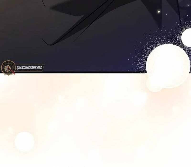 Hỏa Vương Nữ: Cấp 99 - Chapter 1 - Page 112