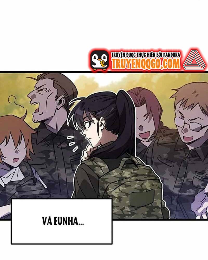 Hỏa Vương Nữ: Cấp 99 - Chapter 1 - Page 115