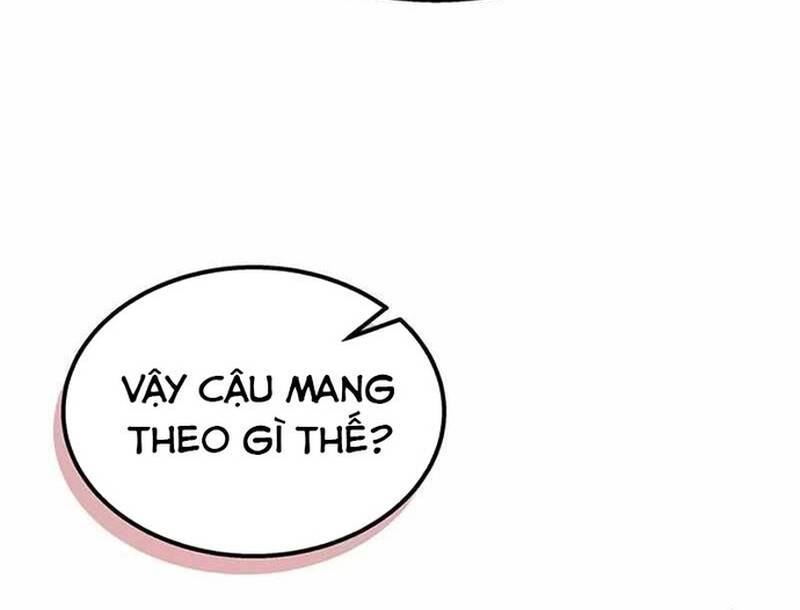 Hỏa Vương Nữ: Cấp 99 - Chapter 1 - Page 118