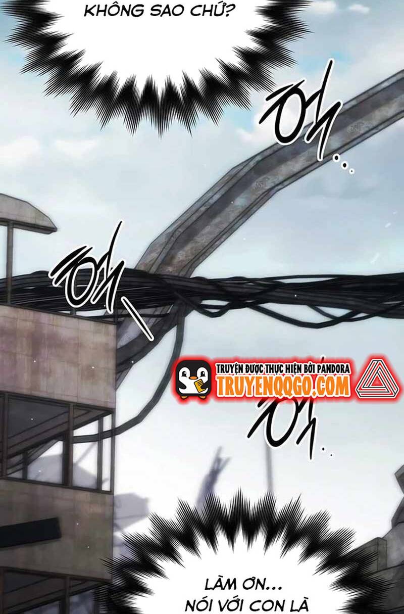 Hỏa Vương Nữ: Cấp 99 - Chapter 1 - Page 12