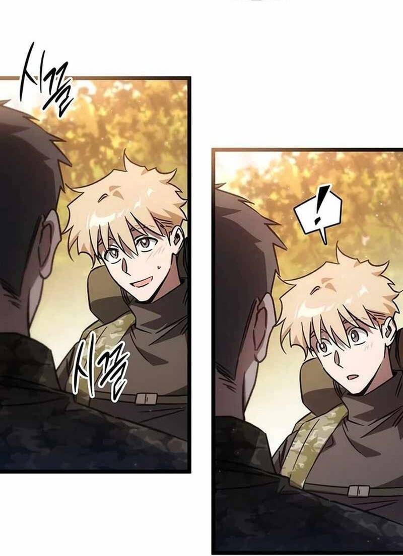 Hỏa Vương Nữ: Cấp 99 - Chapter 1 - Page 122