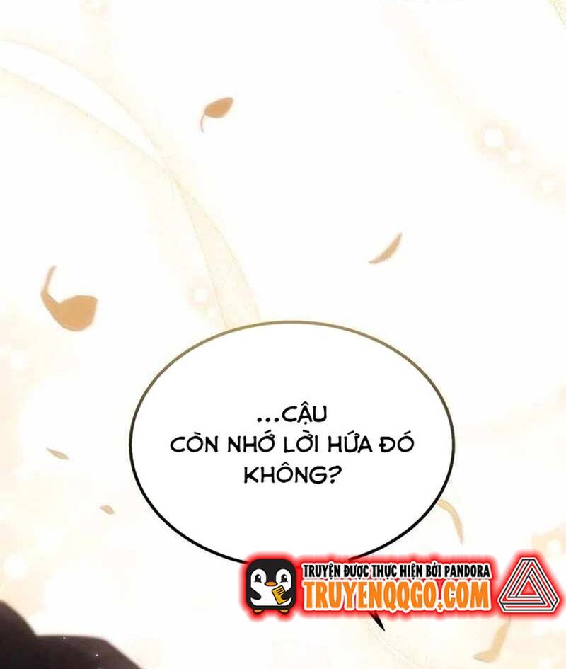 Hỏa Vương Nữ: Cấp 99 - Chapter 1 - Page 126