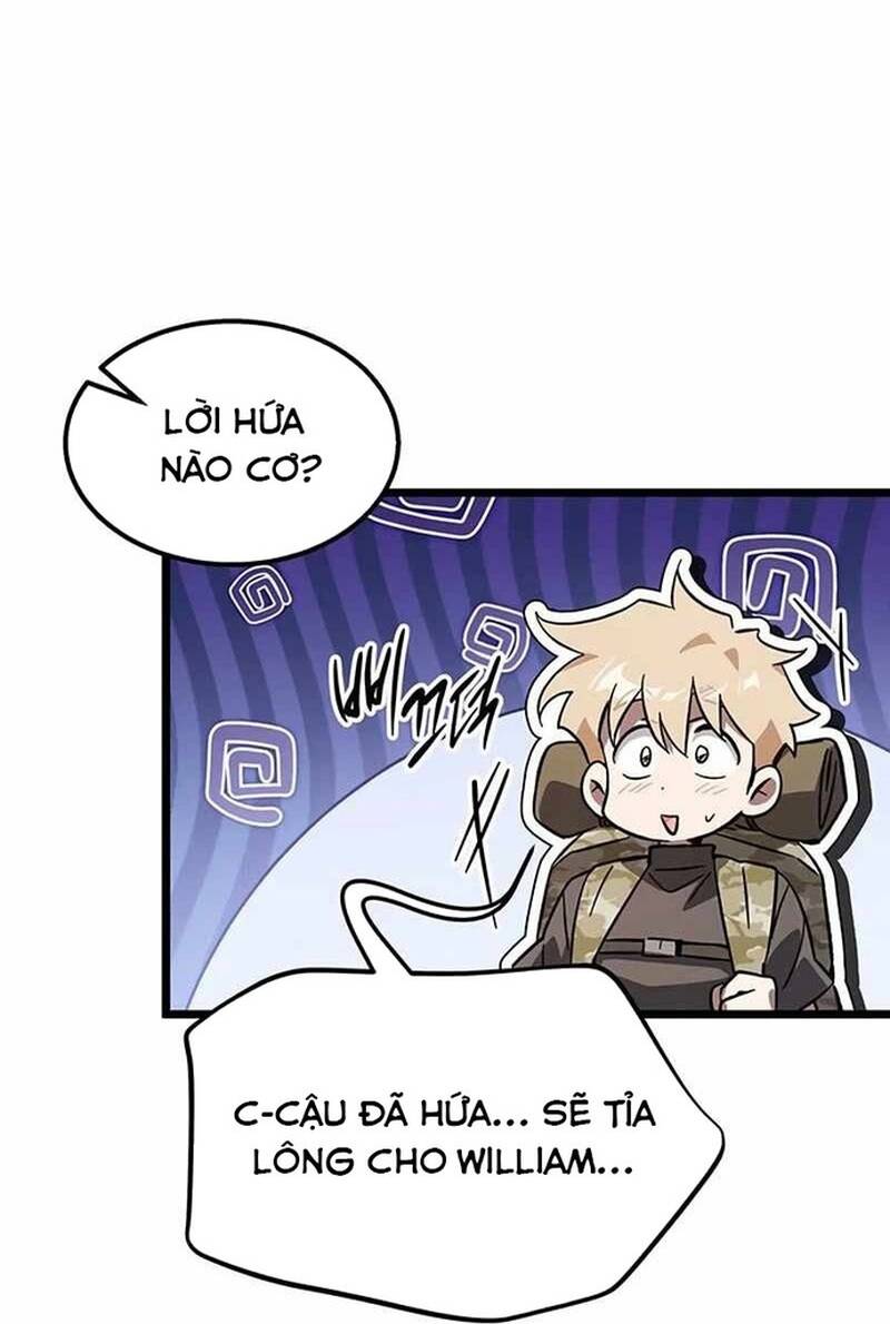 Hỏa Vương Nữ: Cấp 99 - Chapter 1 - Page 128