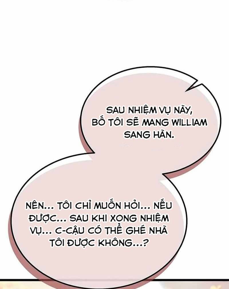 Hỏa Vương Nữ: Cấp 99 - Chapter 1 - Page 129