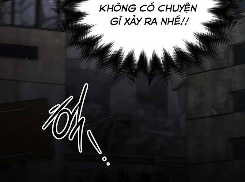 Hỏa Vương Nữ: Cấp 99 - Chapter 1 - Page 13