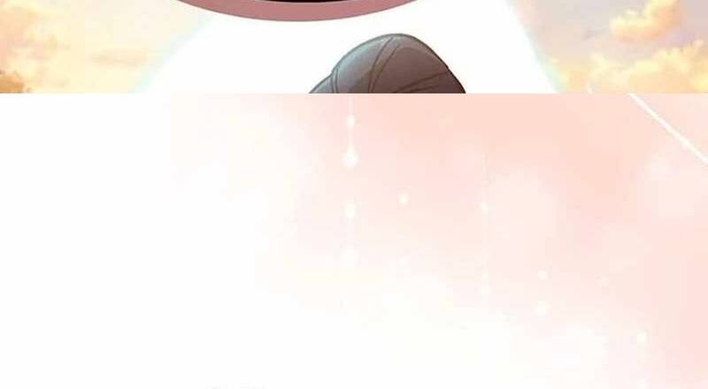 Hỏa Vương Nữ: Cấp 99 - Chapter 1 - Page 130