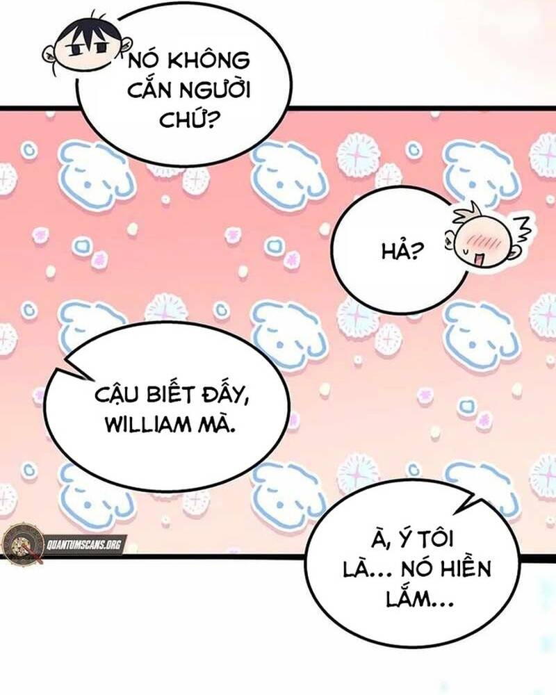 Hỏa Vương Nữ: Cấp 99 - Chapter 1 - Page 131