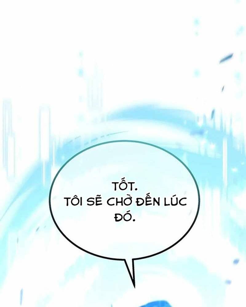 Hỏa Vương Nữ: Cấp 99 - Chapter 1 - Page 132