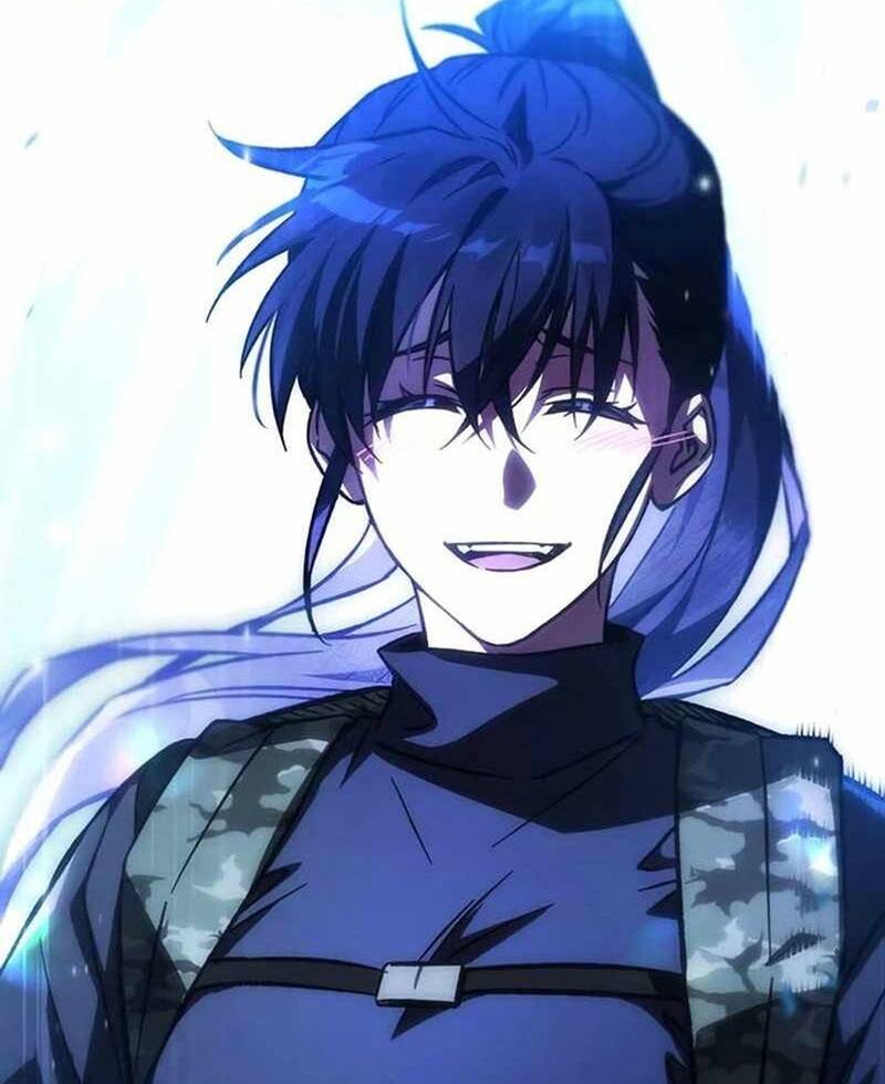 Hỏa Vương Nữ: Cấp 99 - Chapter 1 - Page 133