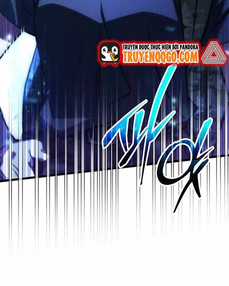 Hỏa Vương Nữ: Cấp 99 - Chapter 1 - Page 134