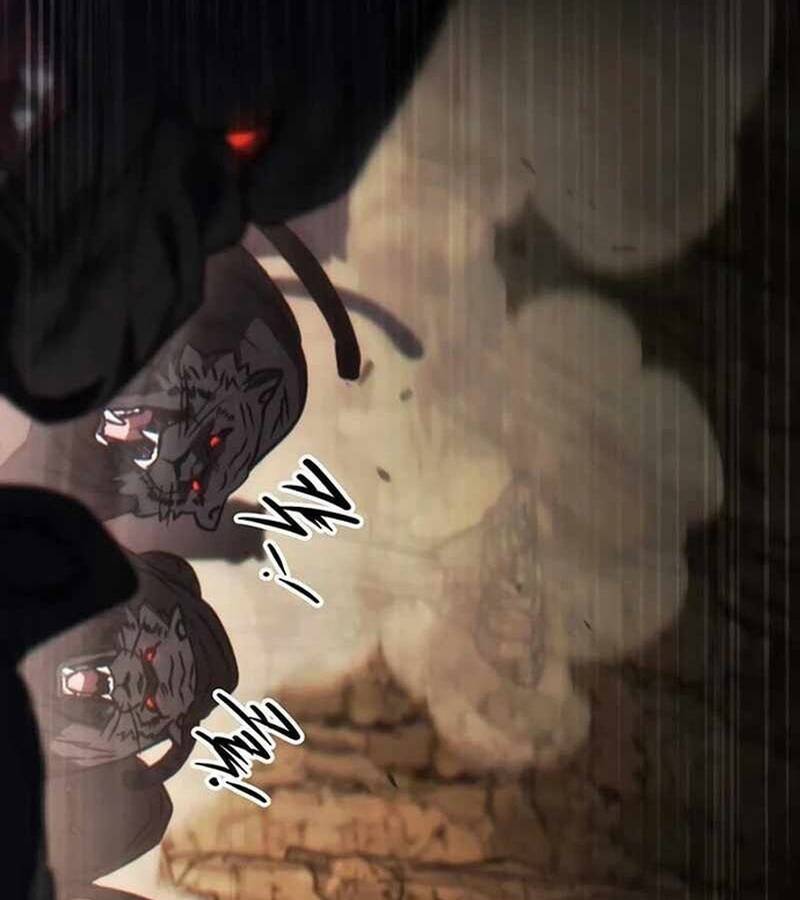 Hỏa Vương Nữ: Cấp 99 - Chapter 1 - Page 136