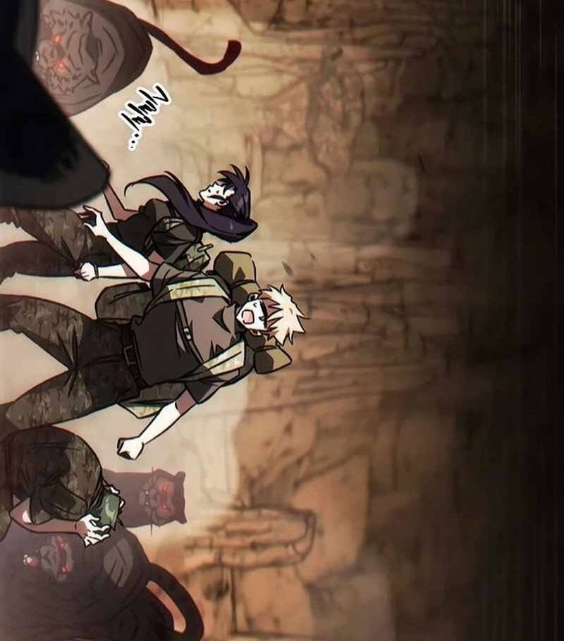 Hỏa Vương Nữ: Cấp 99 - Chapter 1 - Page 137