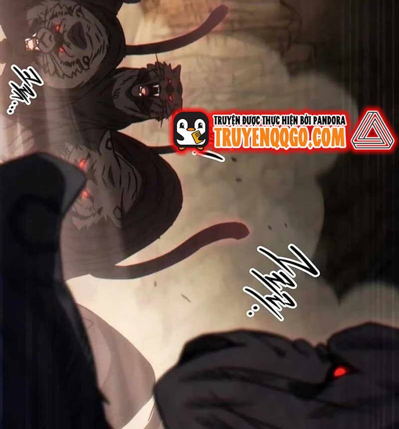 Hỏa Vương Nữ: Cấp 99 - Chapter 1 - Page 138