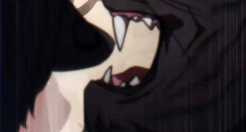 Hỏa Vương Nữ: Cấp 99 - Chapter 1 - Page 139