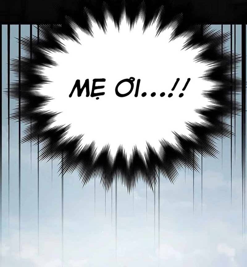 Hỏa Vương Nữ: Cấp 99 - Chapter 1 - Page 14