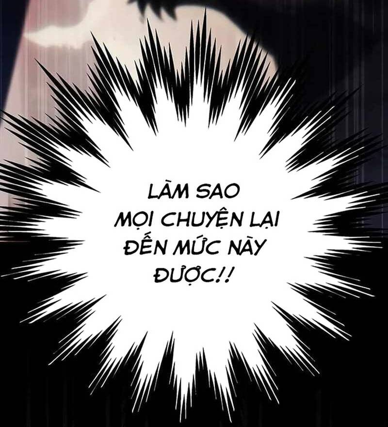 Hỏa Vương Nữ: Cấp 99 - Chapter 1 - Page 140