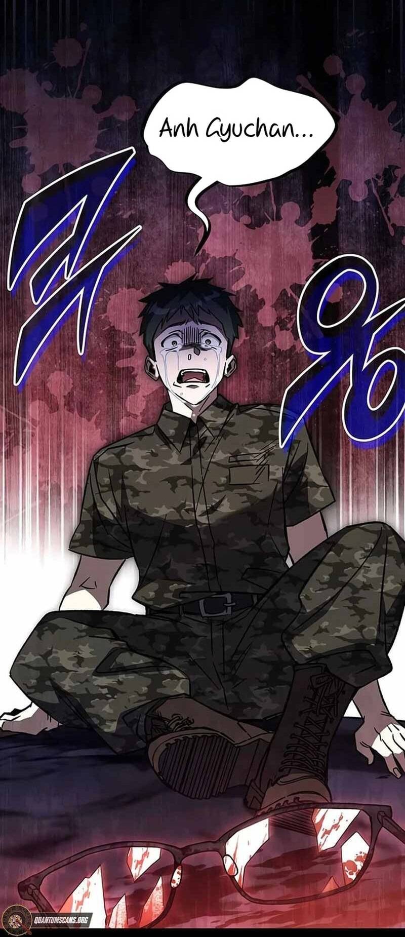 Hỏa Vương Nữ: Cấp 99 - Chapter 1 - Page 142