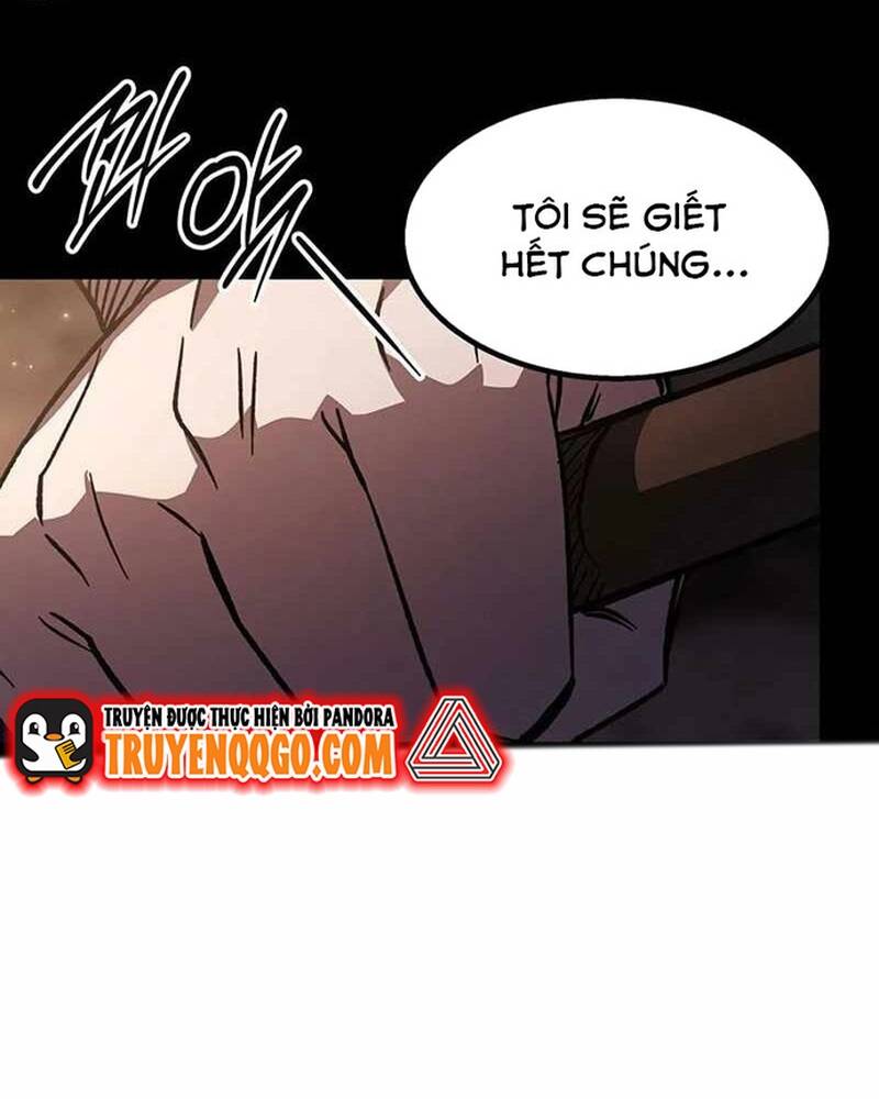Hỏa Vương Nữ: Cấp 99 - Chapter 1 - Page 143