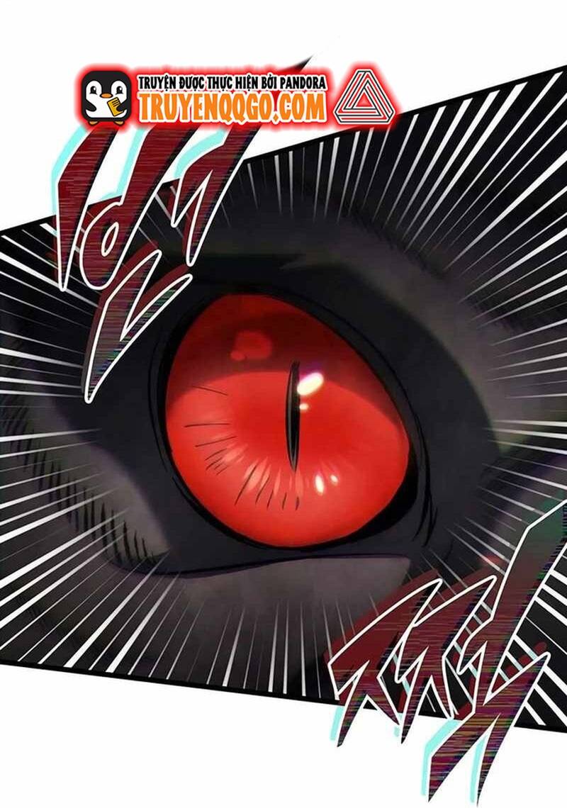 Hỏa Vương Nữ: Cấp 99 - Chapter 1 - Page 145