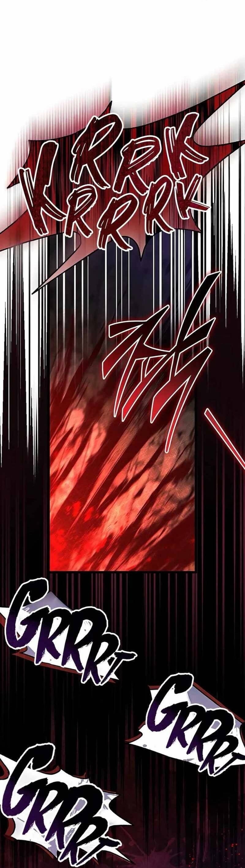 Hỏa Vương Nữ: Cấp 99 - Chapter 1 - Page 146