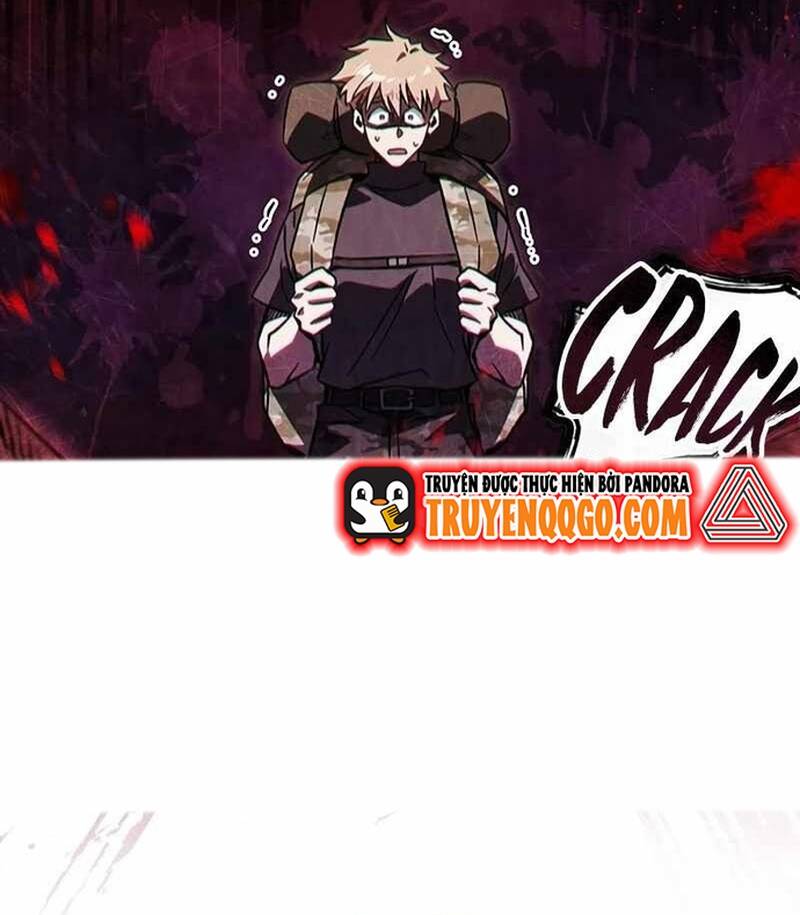 Hỏa Vương Nữ: Cấp 99 - Chapter 1 - Page 147