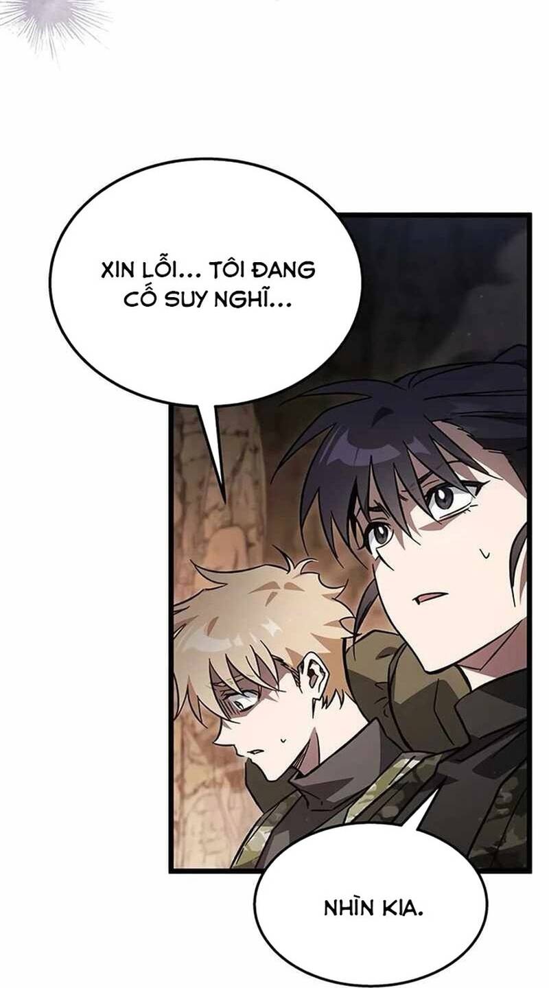 Hỏa Vương Nữ: Cấp 99 - Chapter 1 - Page 149