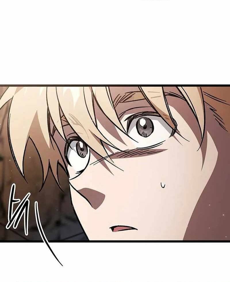 Hỏa Vương Nữ: Cấp 99 - Chapter 1 - Page 150