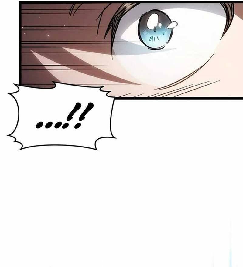 Hỏa Vương Nữ: Cấp 99 - Chapter 1 - Page 151