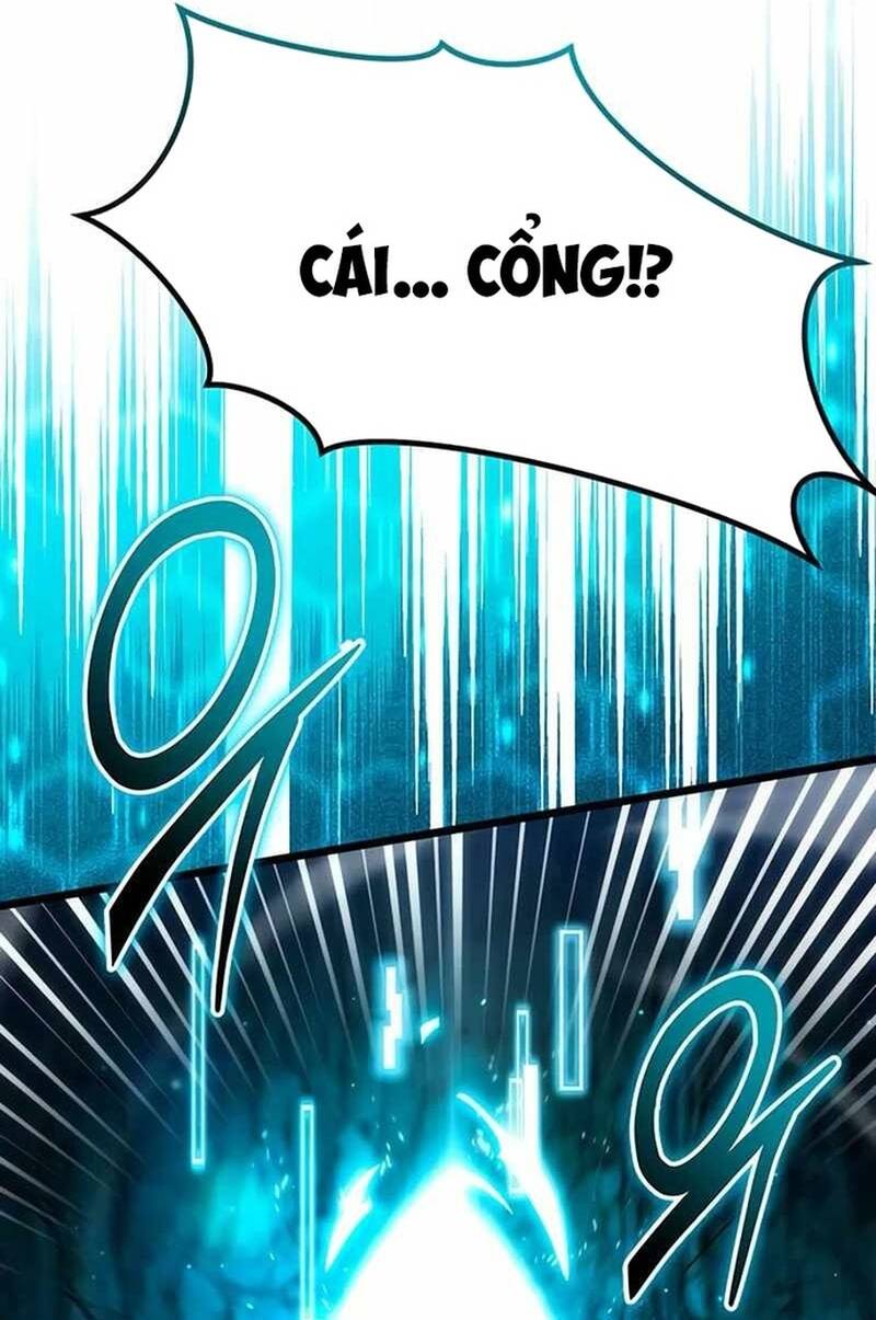 Hỏa Vương Nữ: Cấp 99 - Chapter 1 - Page 152